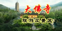 操逼视频啊啊啊啊啊啊啊啊啊啊啊高潮了视频中国浙江-新昌大佛寺旅游风景区